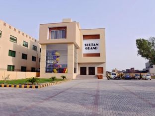 Hotel Image 3