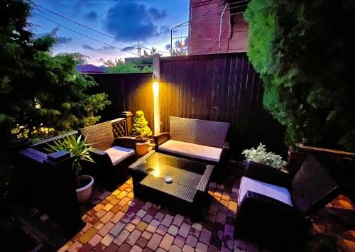 Outdoor Pictures 3