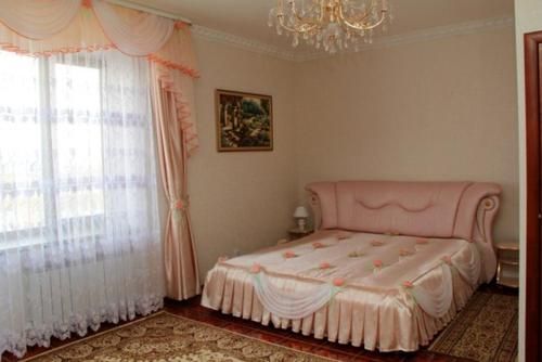 Hotel Edem