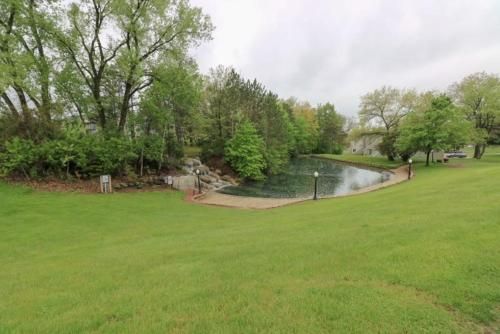 Outdoor Pictures 4