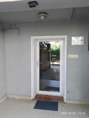 Casa Gardel