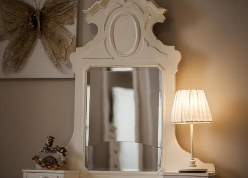 B&B La Maison