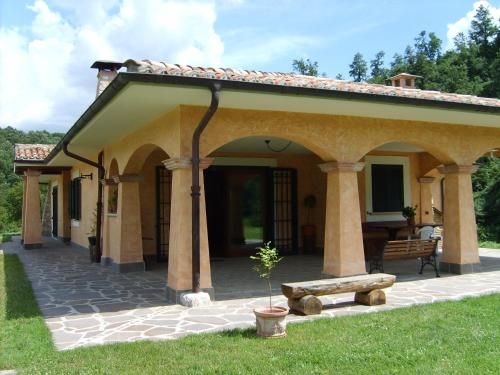 B&B Della Regina