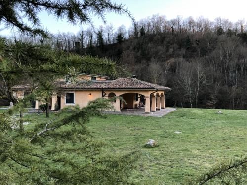 B&B Della Regina