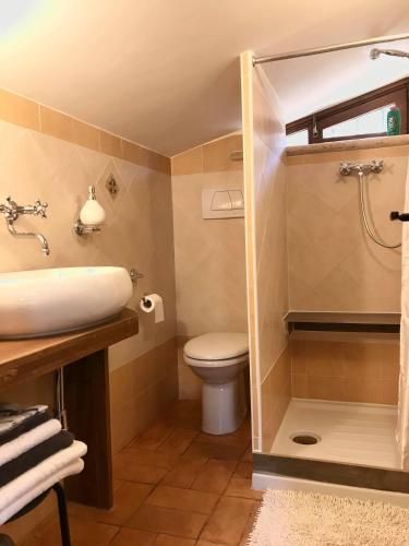 B&B Della Regina