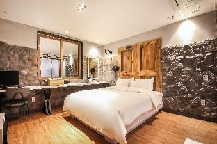 Jinju JS Hotel
