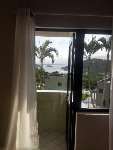 Hotel Caieiras