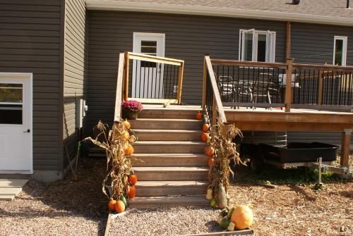 Outdoor Pictures 7