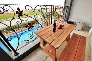 Suncheon Suncheon Bay Spa Vill Pension