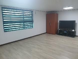 Taean Yeonpo Pension