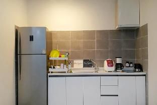 Taean Guest House Zen