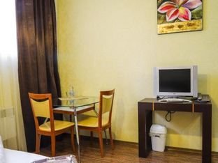 Hotel Image 4