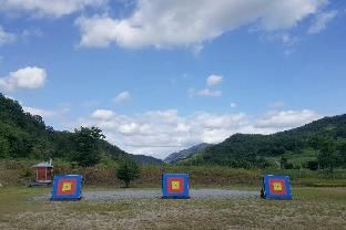 Jecheon Slow City