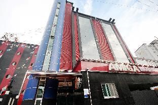 Hotel Image 2