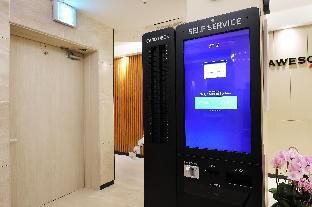 Hotel Image 5