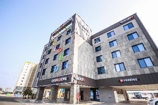 Hotel Image 4