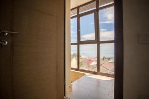 Guest house Paradise