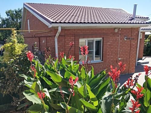 Family Guest House