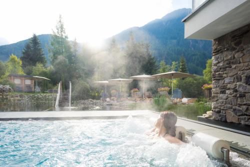 Hotel Quelle Nature SPA Resort