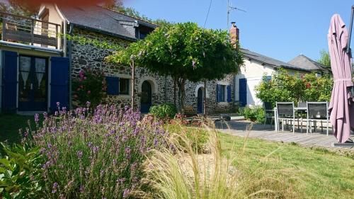 Murmures de Loire