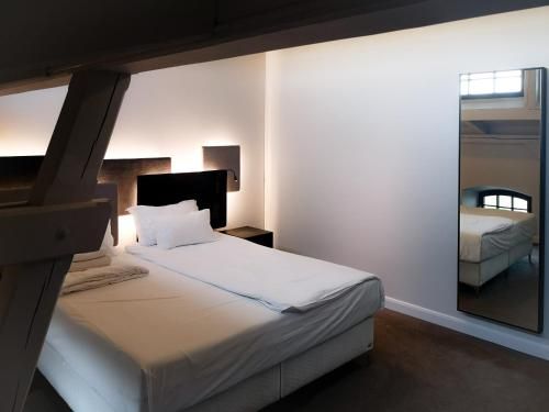 Hotel Gorzelnia