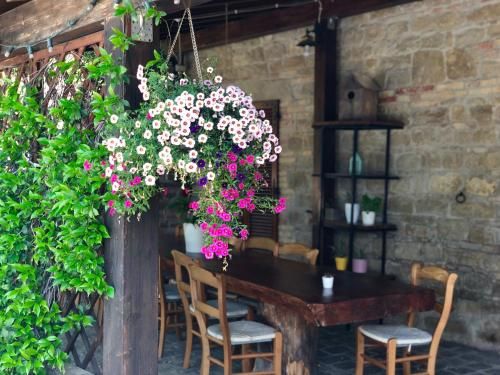Country House della Posta