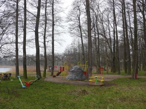Outdoor Pictures 1