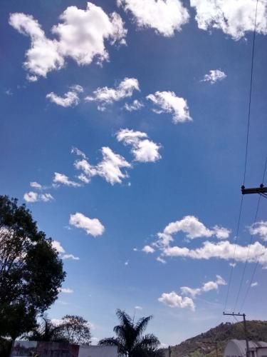 Outdoor Pictures 4