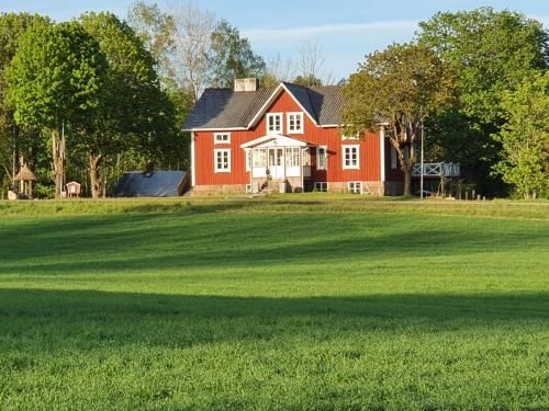 Outdoor Pictures 1