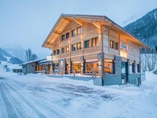 Hotel Image 6