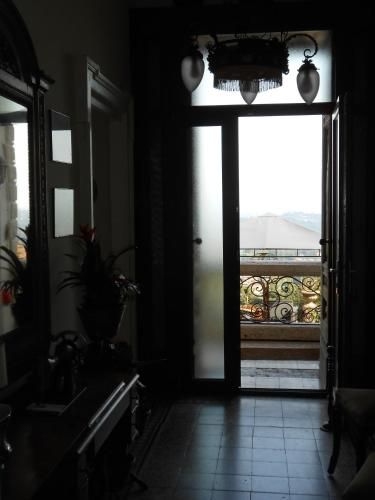 B&B La Quiete