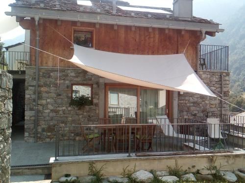 Outdoor Pictures 7
