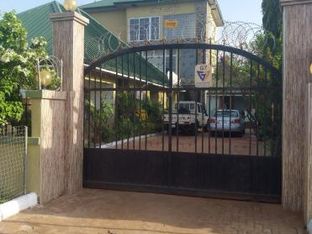 Hotel Image 1