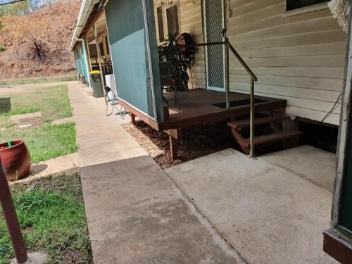 Outdoor Pictures 5