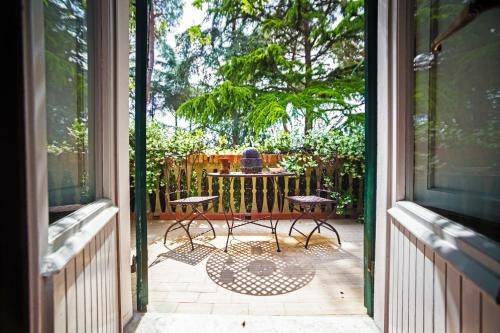 Outdoor Pictures 20