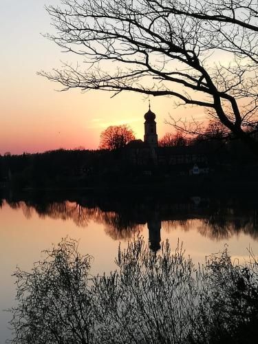 Outdoor Pictures 7