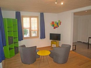Hotel Image 6