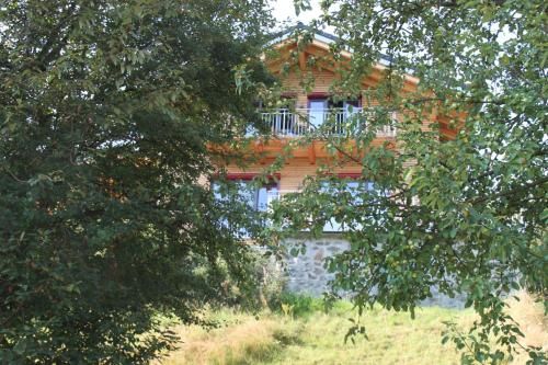 Outdoor Pictures 3