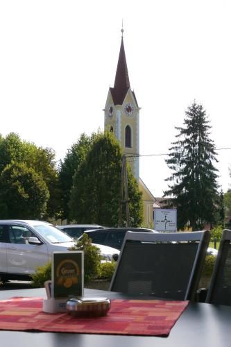 Outdoor Pictures 11