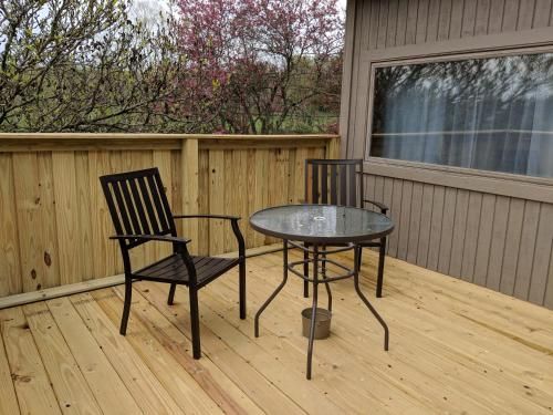 Outdoor Pictures 12