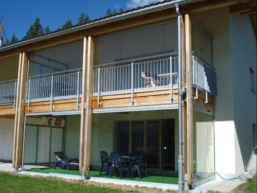 Outdoor Pictures 1