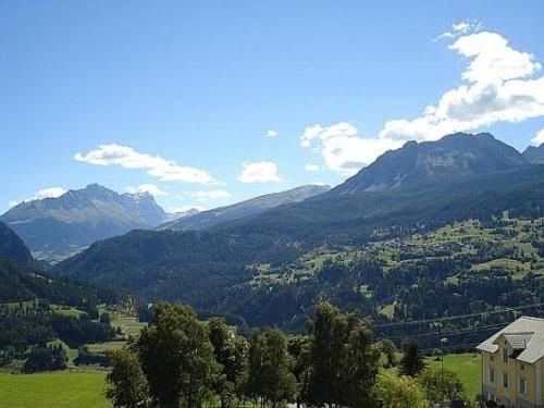 Outdoor Pictures 5