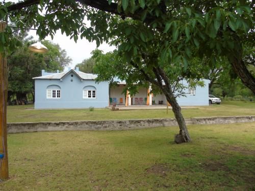 Outdoor Pictures 1