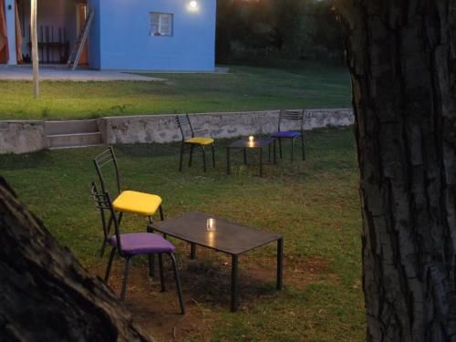 Outdoor Pictures 4