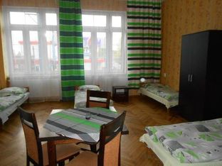 Hotel Image 3