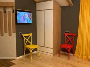 Hotel Image 6