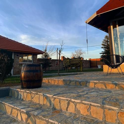 Outdoor Pictures 9