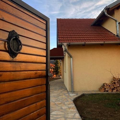 Outdoor Pictures 10
