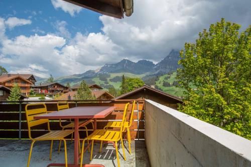 Outdoor Pictures 23