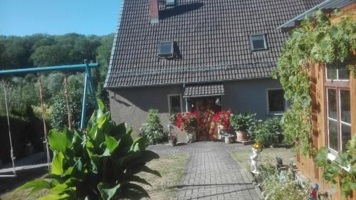 Outdoor Pictures 1